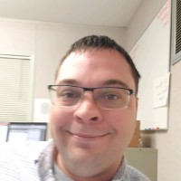 Anthony Montgomery Email & Phone Number