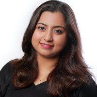 Bhadra Menon Email