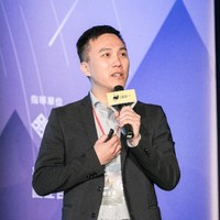 Lawrence Lin Email & Phone Number