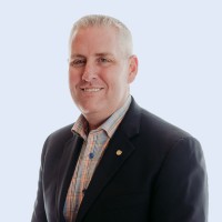 Highstreet Insurance Partners Employee Brian Clifford's profile photo