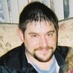 Brian Walker