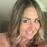 Melissa Robles Email