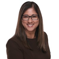 TalentServed Employee Sheriza Ousman's profile photo