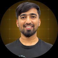 Kamran Ali Email