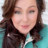 Sara Peyton Email & Phone Number