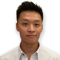 Toby Wong Email
