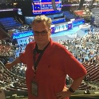Mighty Engine Employee Steven Sonntag's profile photo