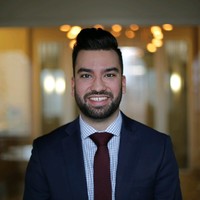 Zar Khodavandi Email