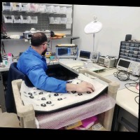 Jose Armando Martinez Email & Phone Number