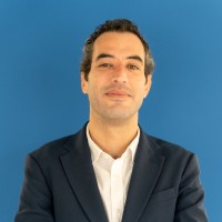 Borja Pillado Email