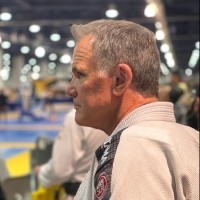 DEX Imaging Employee Ron Hale's profile photo