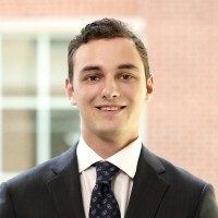 Nicholas Cory Email & Phone Number