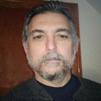 Gainwell Technologies Employee Mark Ricci's profile photo