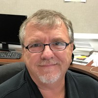 EandM Employee Jeff Tolman's profile photo