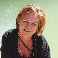 Pius X-College Employee Lizette Roijmans's profile photo