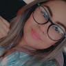 Dlp Services Employee Larissa Mendez's profile photo