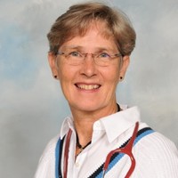 St. Agnes Academy Employee Mary Brenda's profile photo