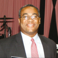 Consolidated Planning, Inc. Employee Lewis Burns's profile photo