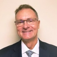 Mark Smith Email & Phone Number