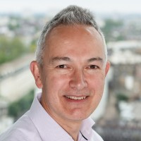 University Hospitals Plymouth NHS Trust Employee Ashley Cdir's profile photo