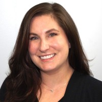 Mid-Ohio Psychological Services Employee Samantha Black's profile photo