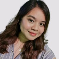 Virtual Work World Employee Remarie Gabutan's profile photo
