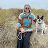 Retired Life Employee Sandy Rush's profile photo