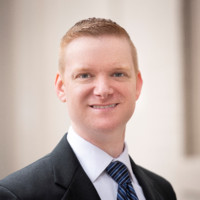 NewFed Mortgage Corp. Employee Stephen Cote's profile photo