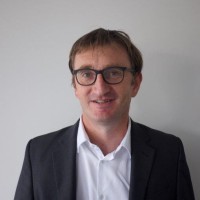 Frédéric Callamand Email