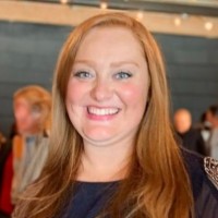Melissa Lyons Email & Phone Number