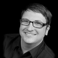 ChappellRoberts Employee Matthew Christ's profile photo