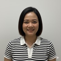 Melissa Fernandez Email