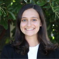 Talia Abrahamson Email
