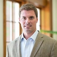 Derrek Smith Email & Phone Number