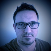 Mathieu Guilbault Email