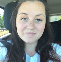 Cascade Gasket & Manufacturing Inc. Employee Chelsea Webster's profile photo