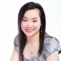 Perpetual Limited Employee Ming-En Wu's profile photo