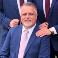 David Chamberlain Email & Phone Number