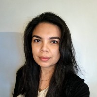 Julie Blair's profile photo