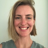 Jessica Houlton Email & Phone Number