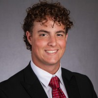 Diced Employee Marcelo Balepogi's profile photo
