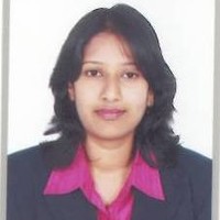 Susan Vinod Email
