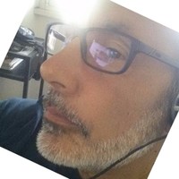 AZInfo&Collection Employee Fabio Motta's profile photo