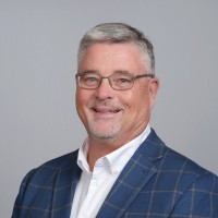 Jamie Rosenbaum's profile photo