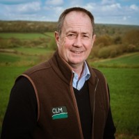 Mark Weaver Email & Phone Number