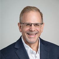 Pickleman's Franchising Employee Kenneth Rice's profile photo