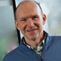 Chris McGinley Email & Phone Number