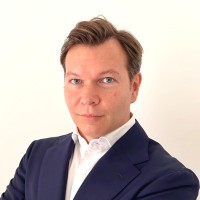 Vasiliy Lantsov Email