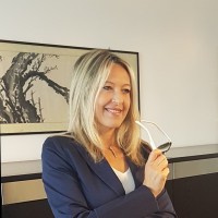 SOM Biotech Employee Silvia Panigone's profile photo