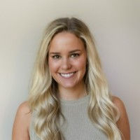 Anna Kamer Email